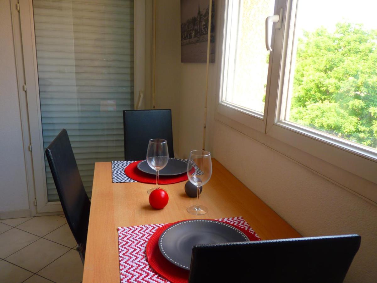 Studio Cagnes Sur Mer Exteriör bild